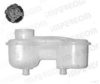 FIAT 4334441 Expansion Tank, brake fluid